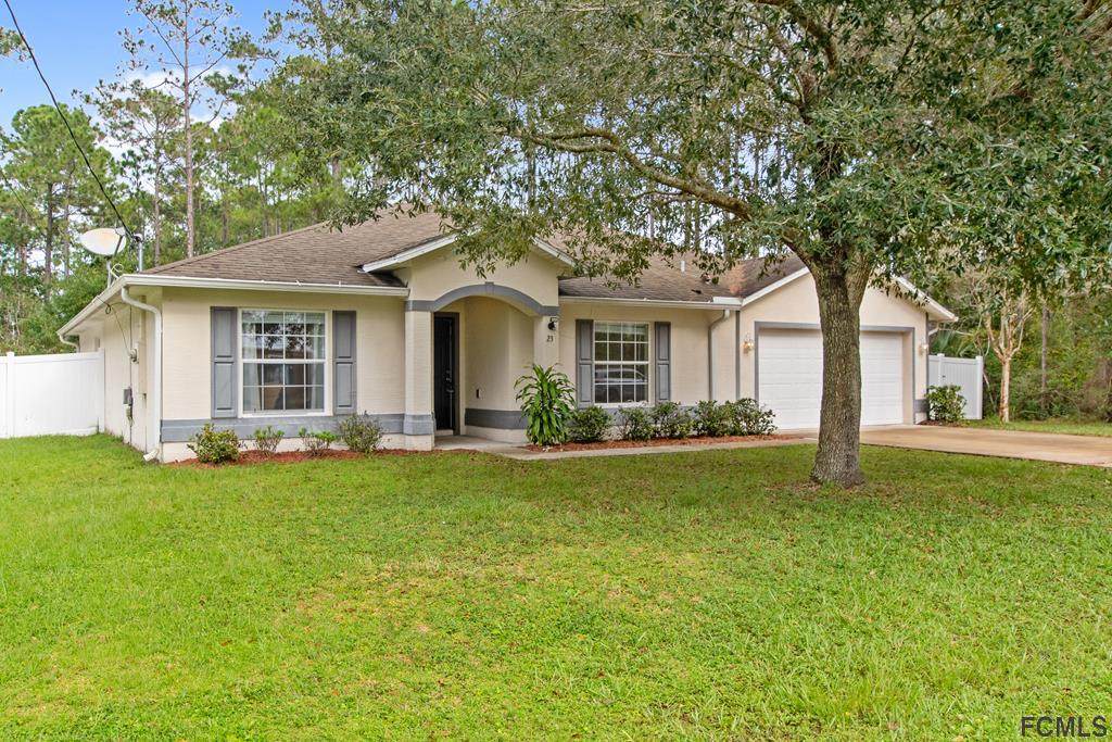 23 Ryall Lane - Photo 1
