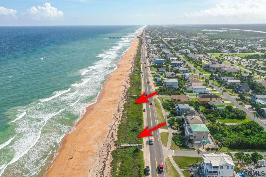 XXX Ocean Shore Blvd - Photo 1