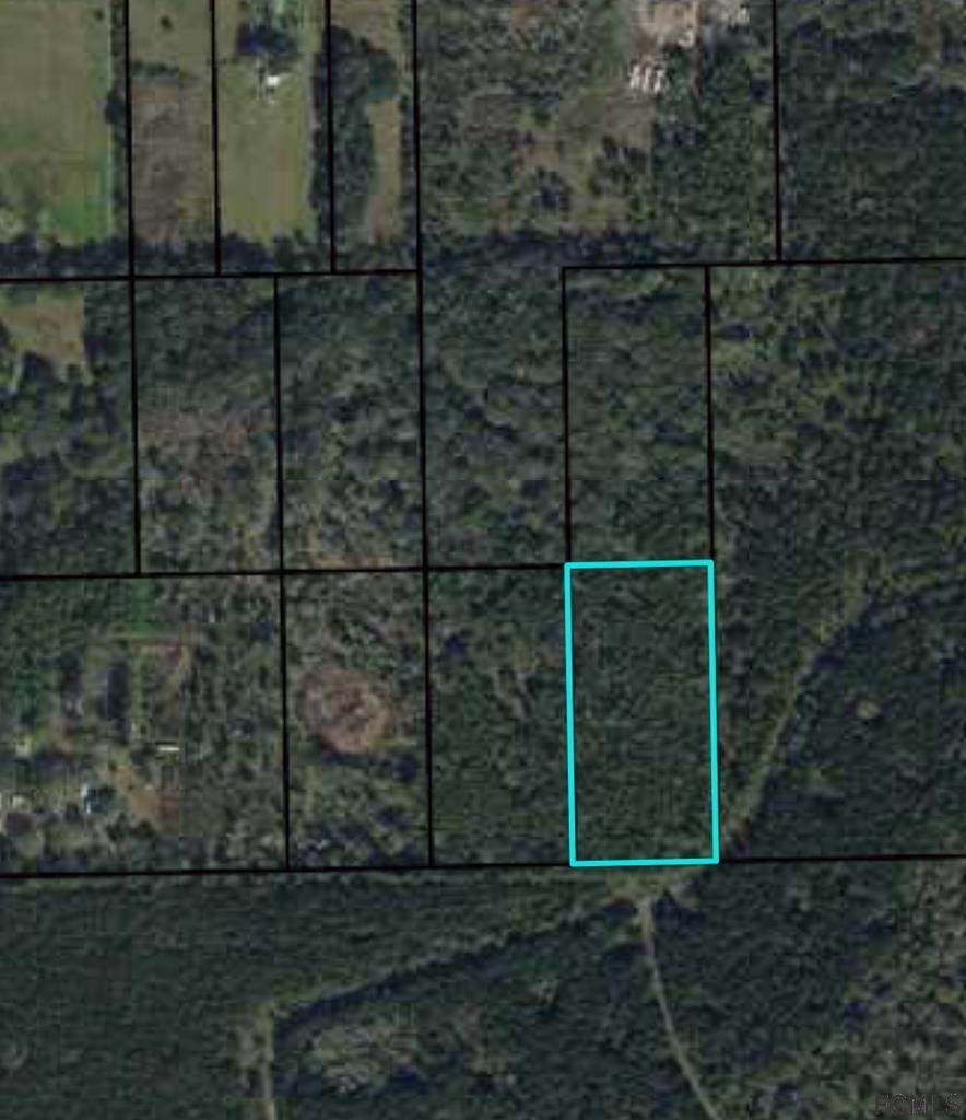 0 Aldo Circle - Photo 1