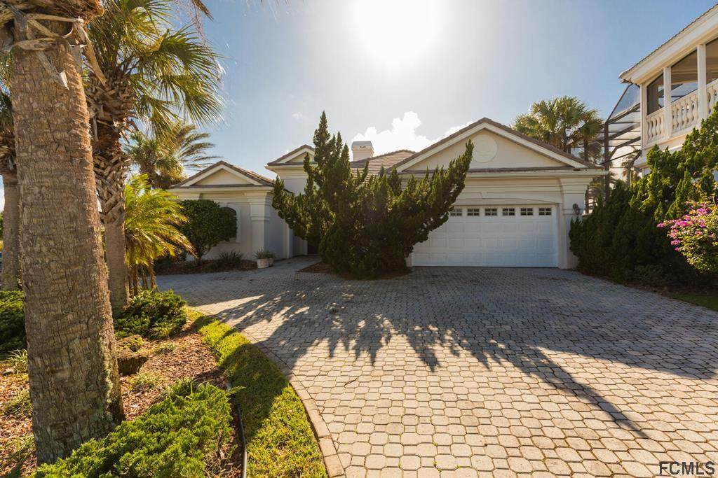 14 Malaga Court - Photo 1