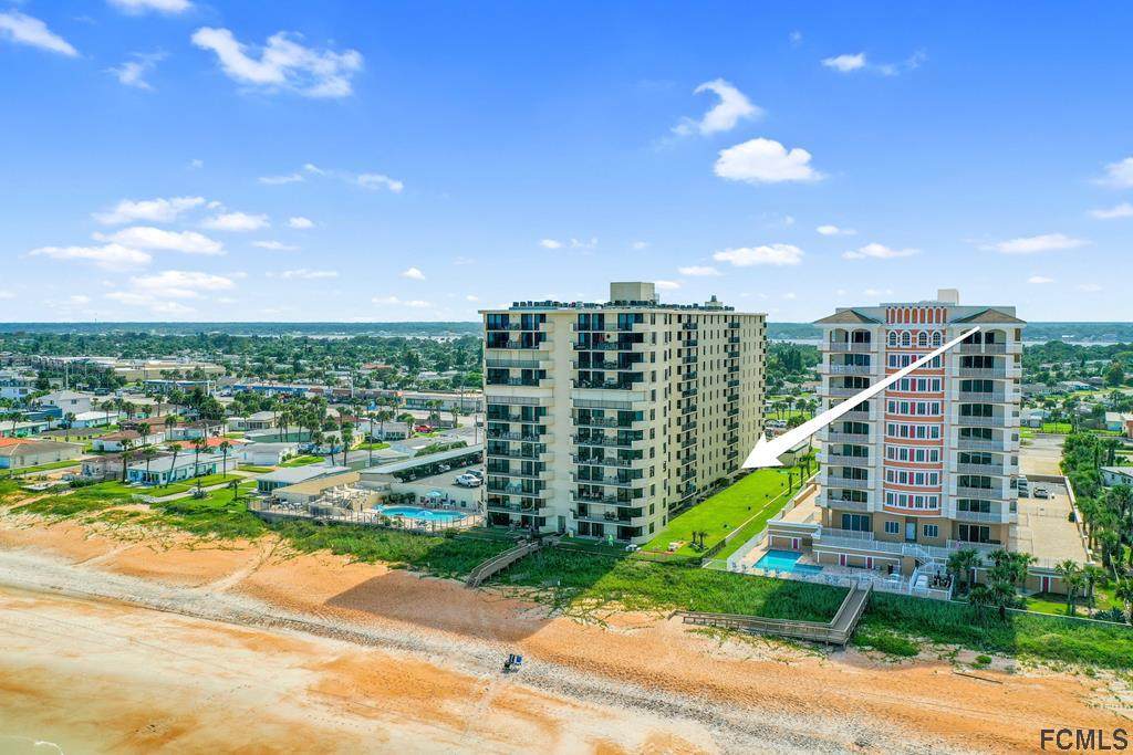 1415 Ocean Shore Blvd - Photo 1