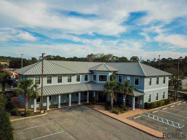 2561 Moody Blvd - Photo 1