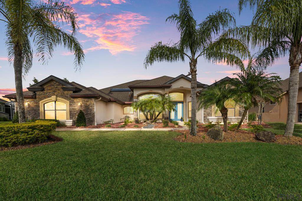 812 Westwood Drive - Photo 1