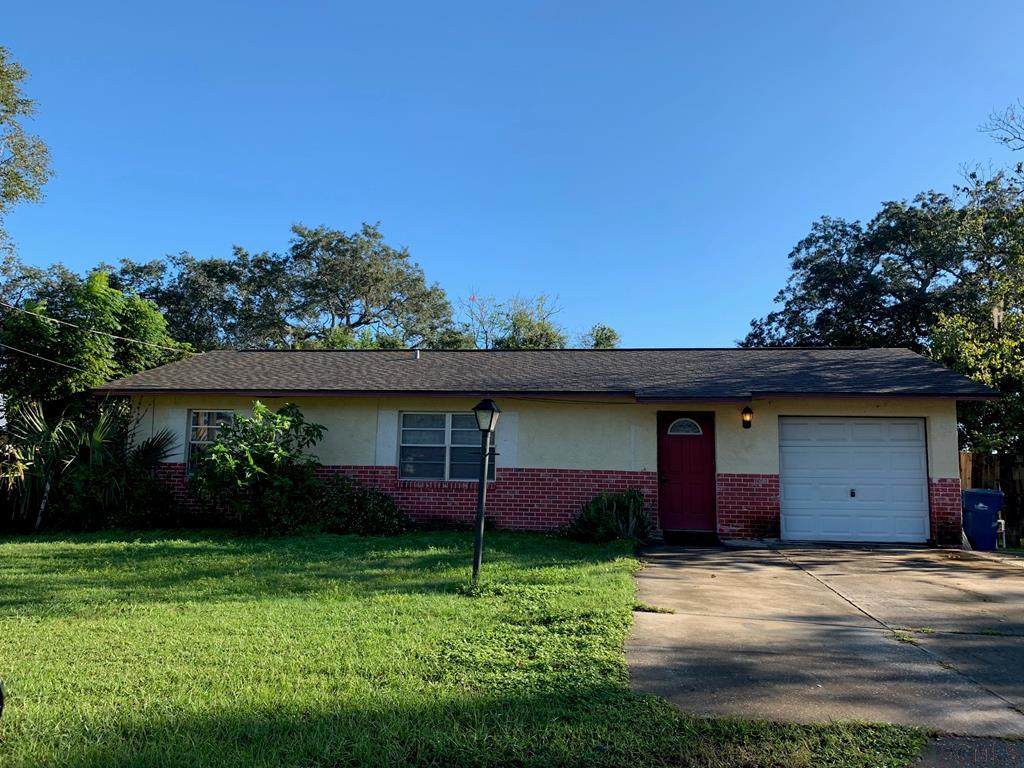1851 Linda Ave - Photo 1