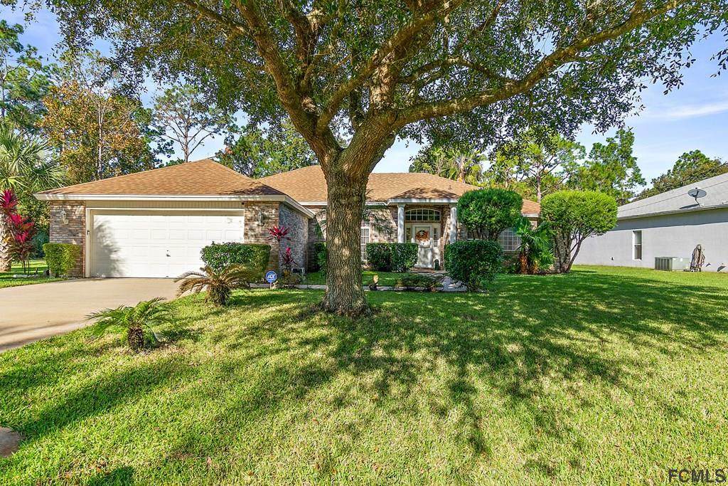 17 Prairie Lane - Photo 1