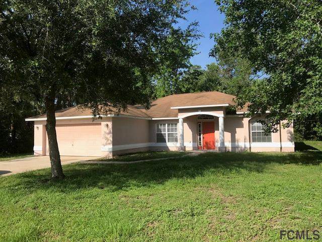 10 Pine Tree Dr - Photo 1
