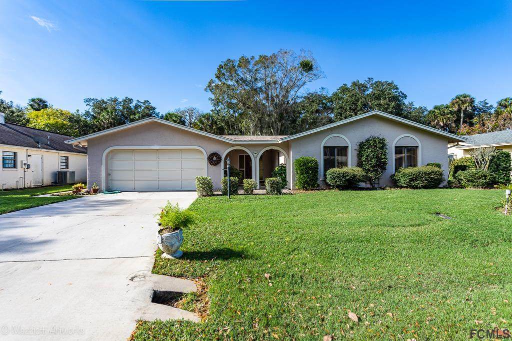 69 Courtney Place - Photo 1