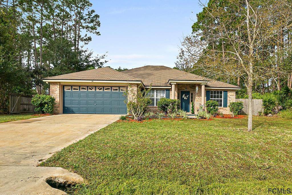 59 Beauford Ln - Photo 1