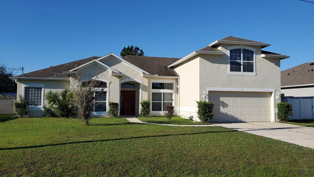 31 Big Horn Dr - Photo 1