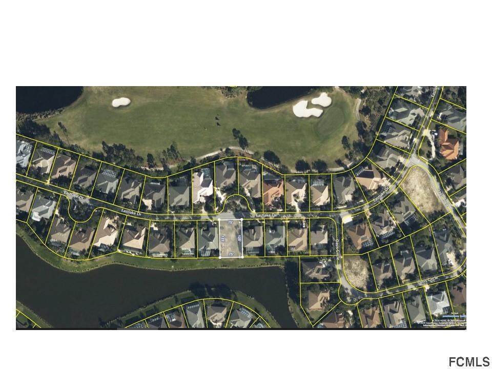 36 Eastlake Drive - Photo 1