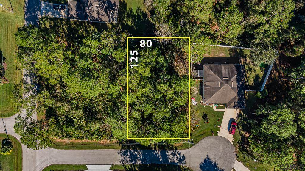 3 Slator Court - Photo 1