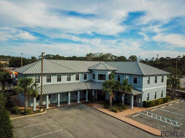 2561 Moody Blvd - Photo 1