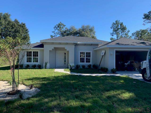 74 Raleigh Drive - Photo 1