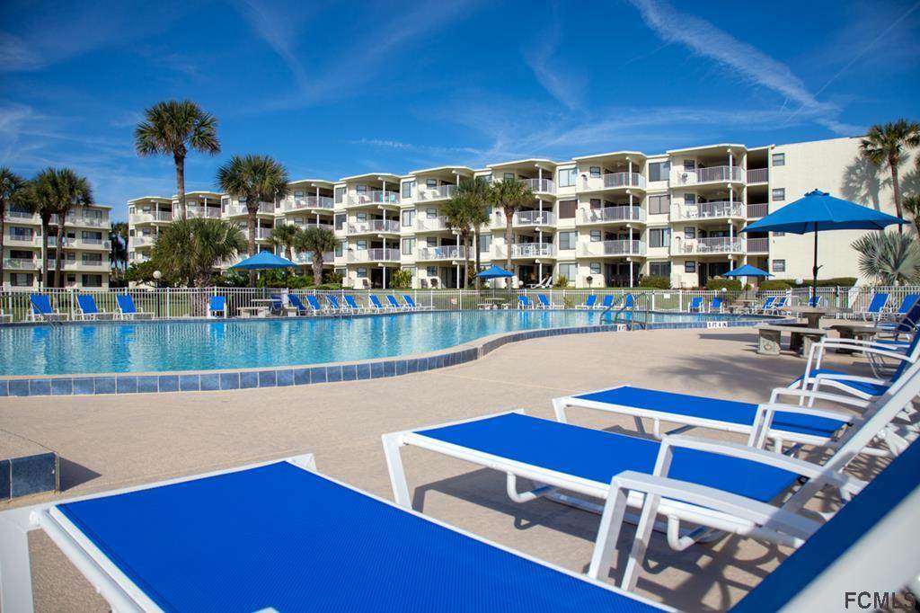 4670 A1a S - Photo 1