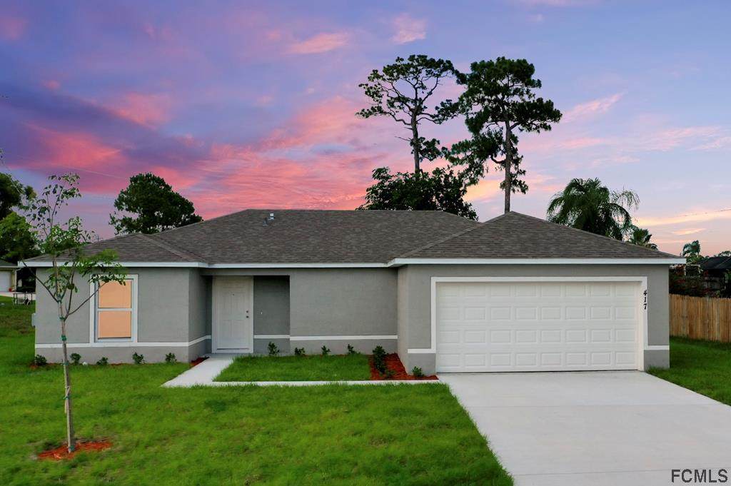 48 Ponce Deleon Dr - Photo 1