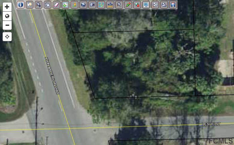 213 John Anderson Hwy - Photo 1