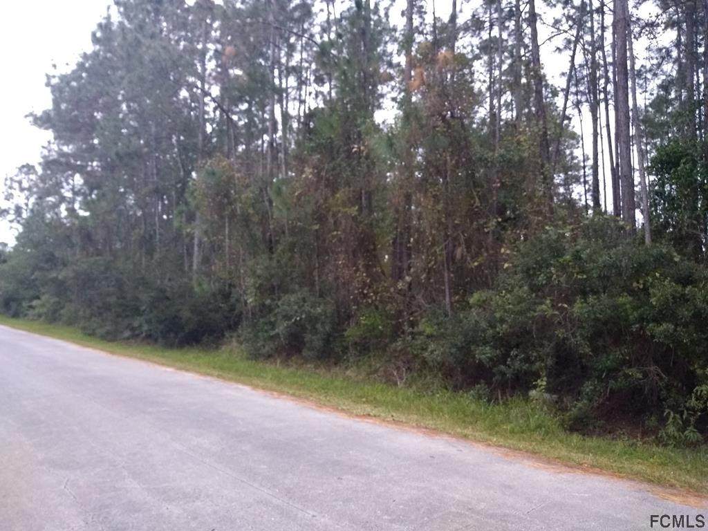 22 Richardson Drive - Photo 1