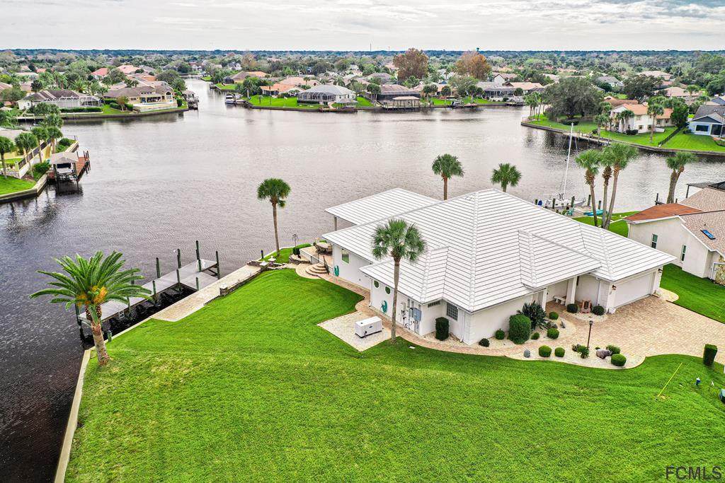 22 Cedarwood Court - Photo 1