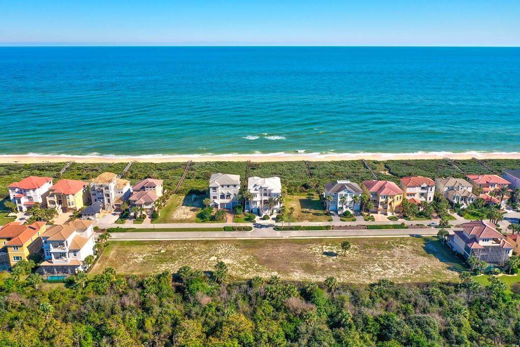 11 Ocean Ridge Blvd N - Photo 1