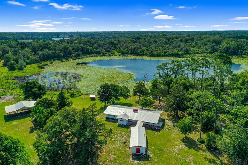 284 Byrd Rd - Photo 1
