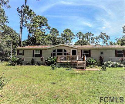 2615 Forest Park St - Photo 1