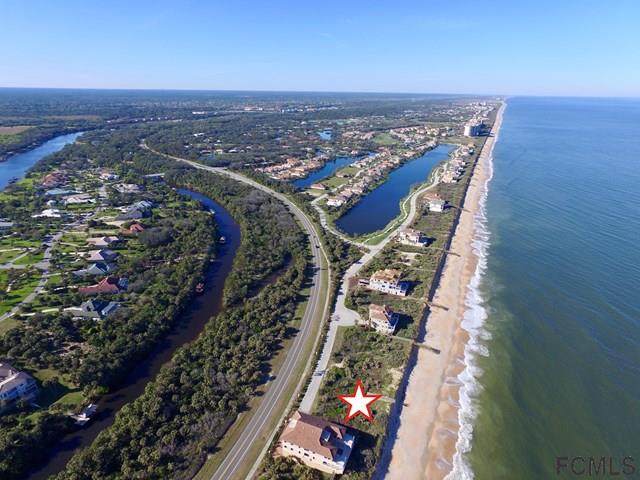 3913 N Ocean Shore Blvd - Photo 1