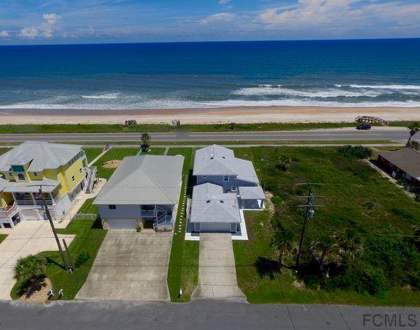 2732 Ocean Shore Blvd - Photo 1