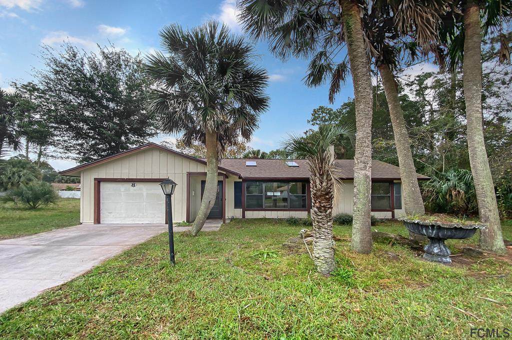 8 Bracken Lane - Photo 1