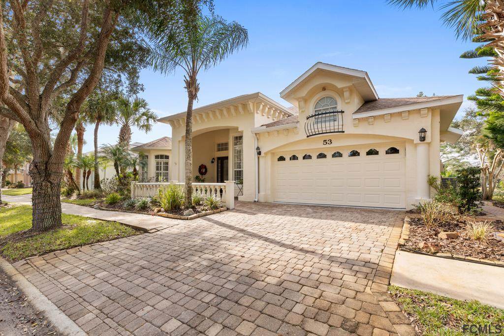 53 Osprey Cir - Photo 1