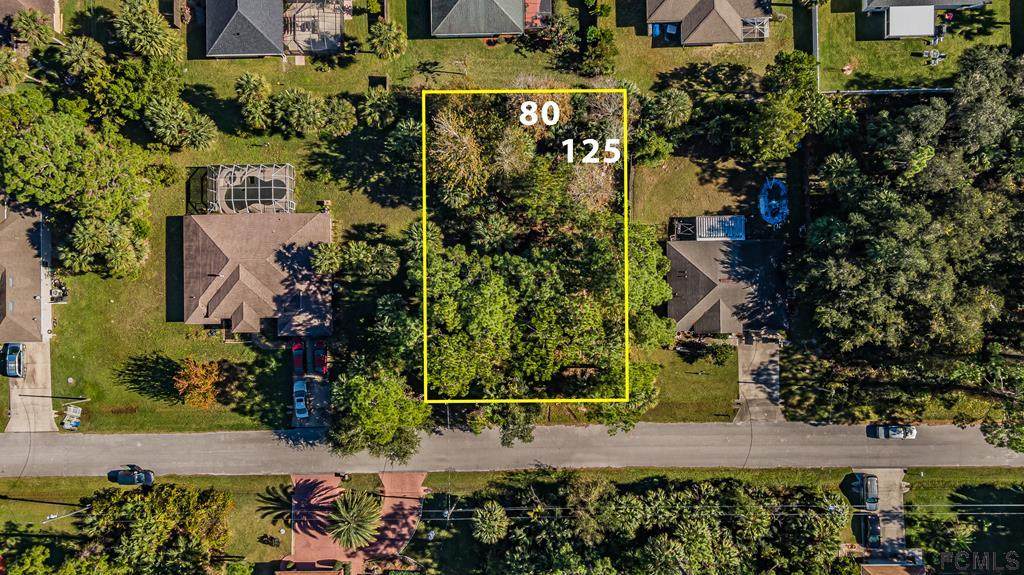 45 Sea Breeze Trail - Photo 1