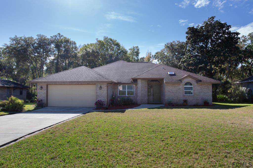 12 Winding Woods Trail - Photo 1