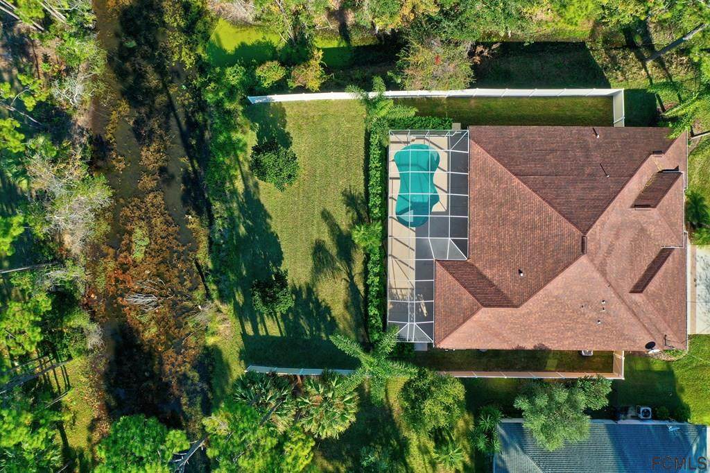 113 Brittany Lane, Palm Coast, FL 32137 (MLS 263539) The DJ