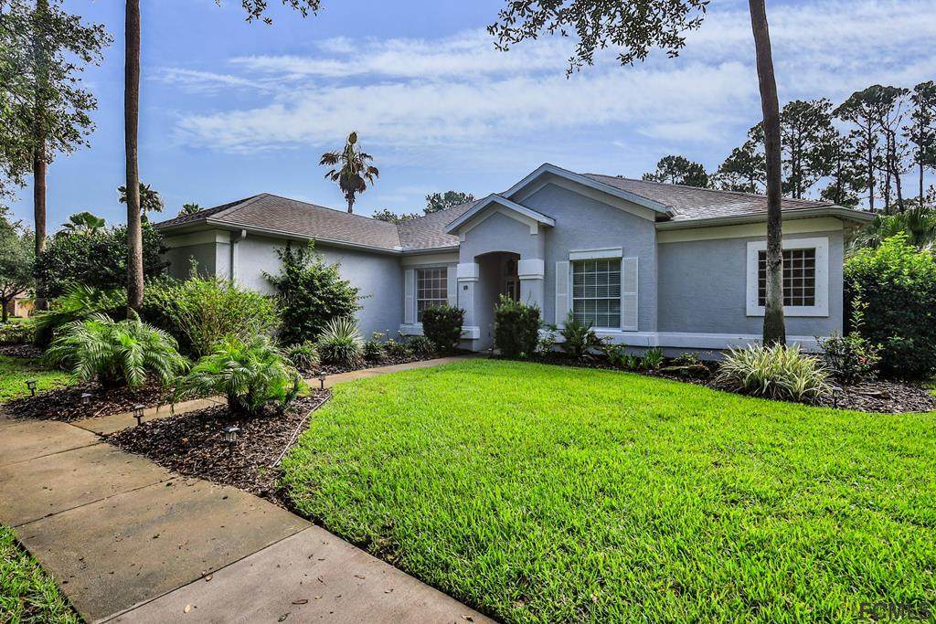 10 Augusta Trail - Photo 1