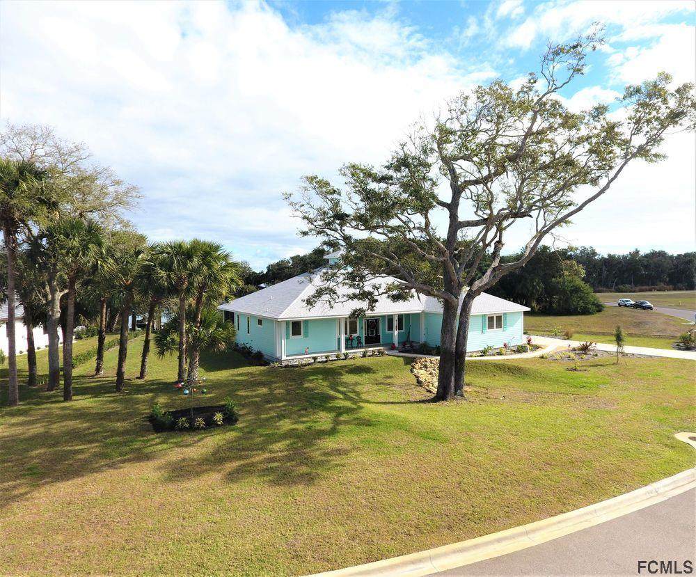 203 Seaside Landings Dr - Photo 1