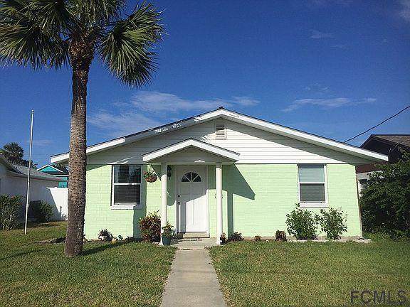 1843 Daytona Ave - Photo 1