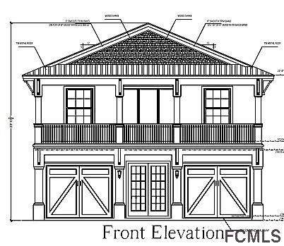 1429 Central Ave - Photo 1