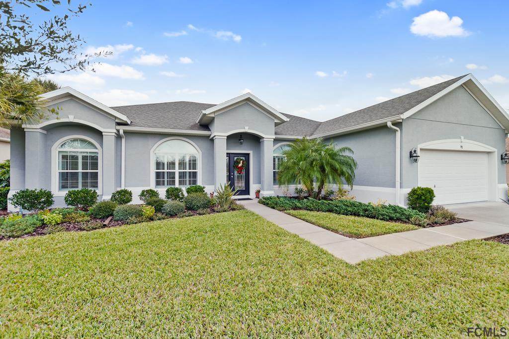 98 Lakewalk Dr N - Photo 1