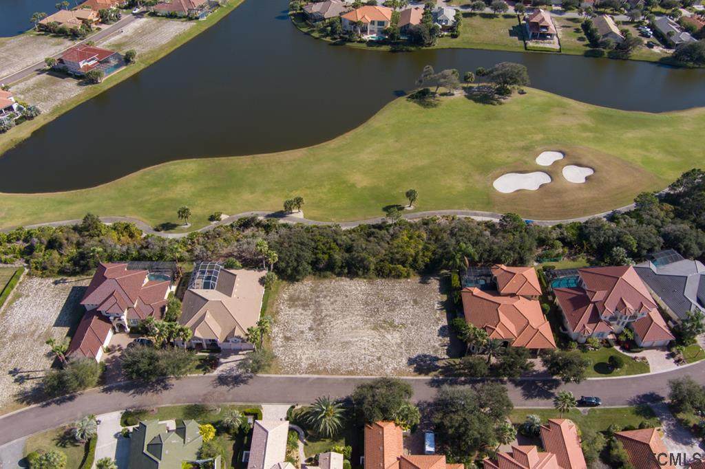 15 Oak View Circle - Photo 1