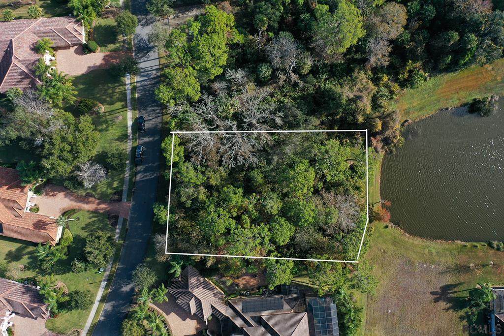 227 Willow Oak Way - Photo 1