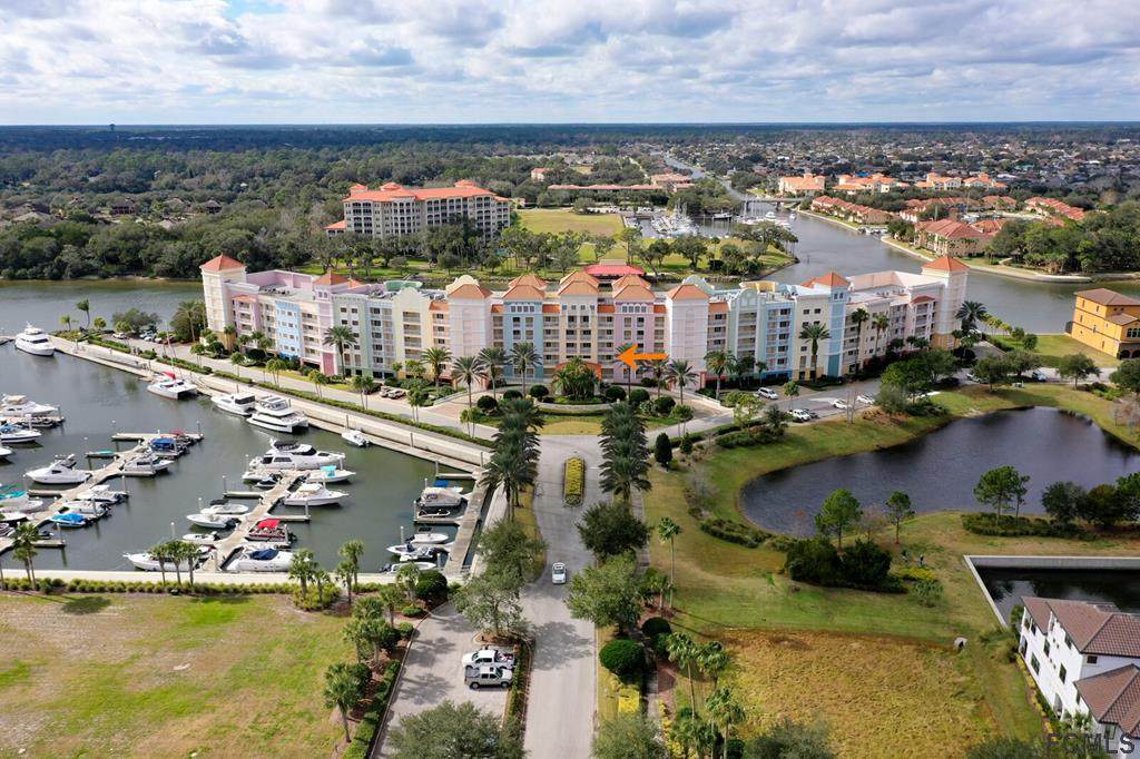 102 Yacht Harbor Dr - Photo 1
