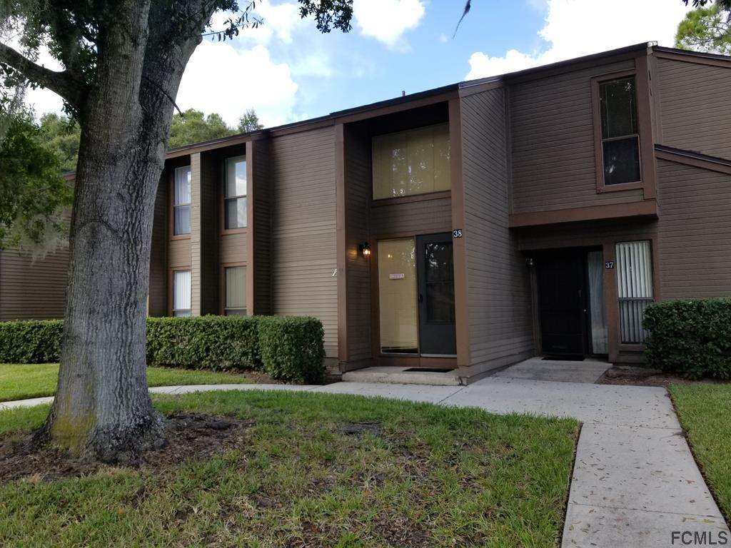 38 Oxford Lane - Photo 1