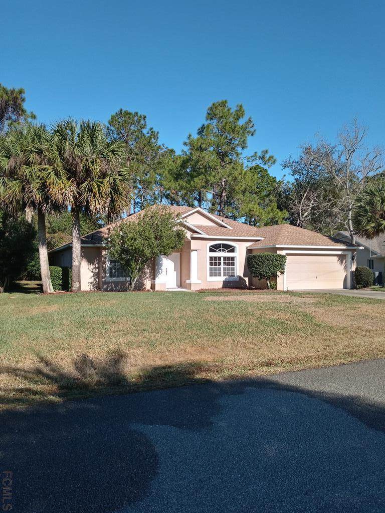 3 Warwick Place - Photo 1