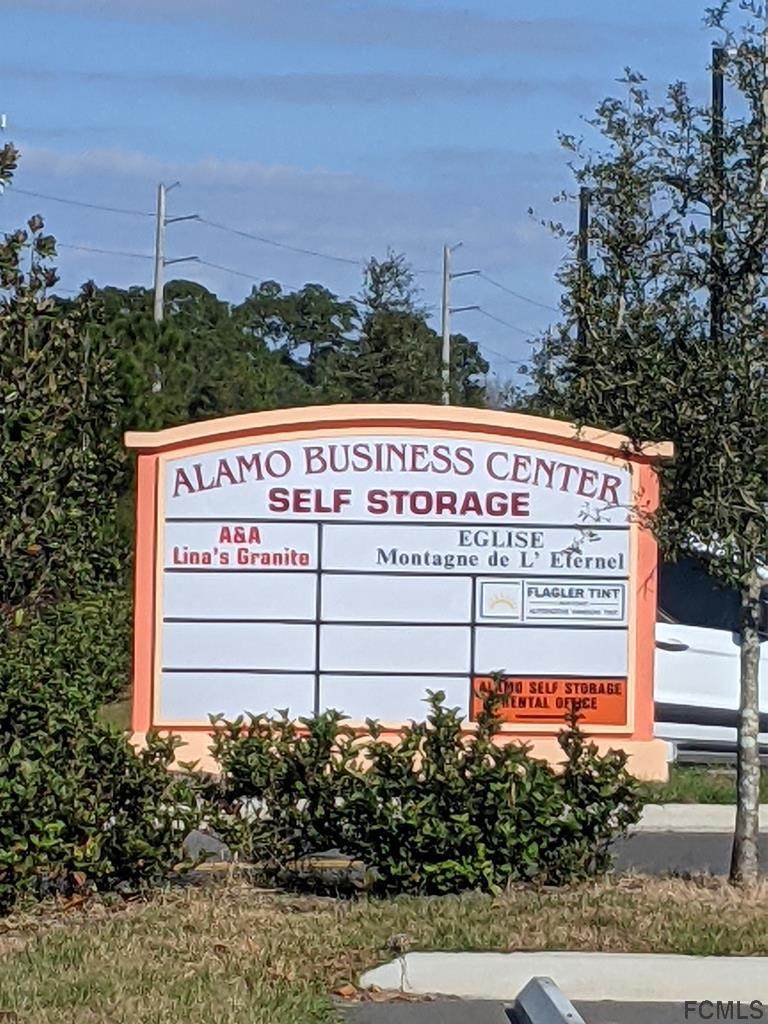 4500 Us Hwy 1 N - Photo 1