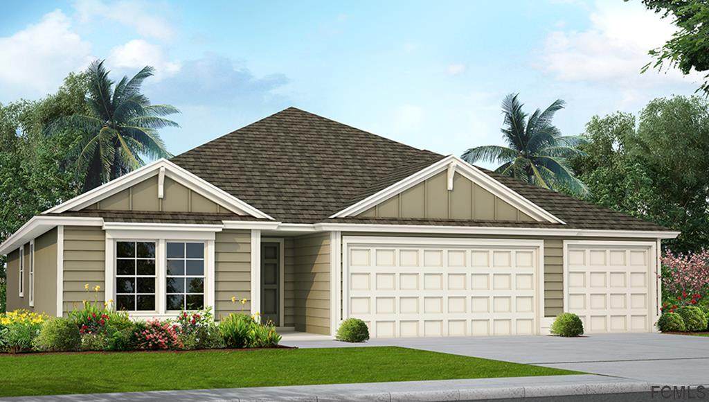82 Oakleaf Way - Photo 1