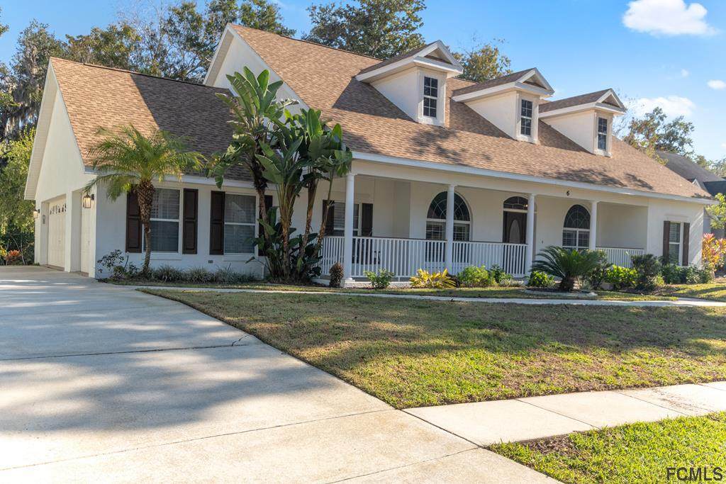 6 Hickory Ln - Photo 1