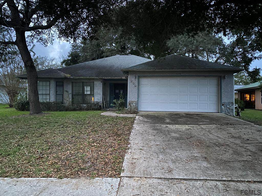 636 Christina Drive - Photo 1