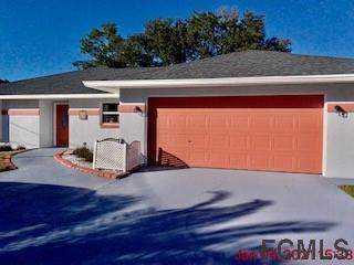 8 Whippoorwill Drive - Photo 1