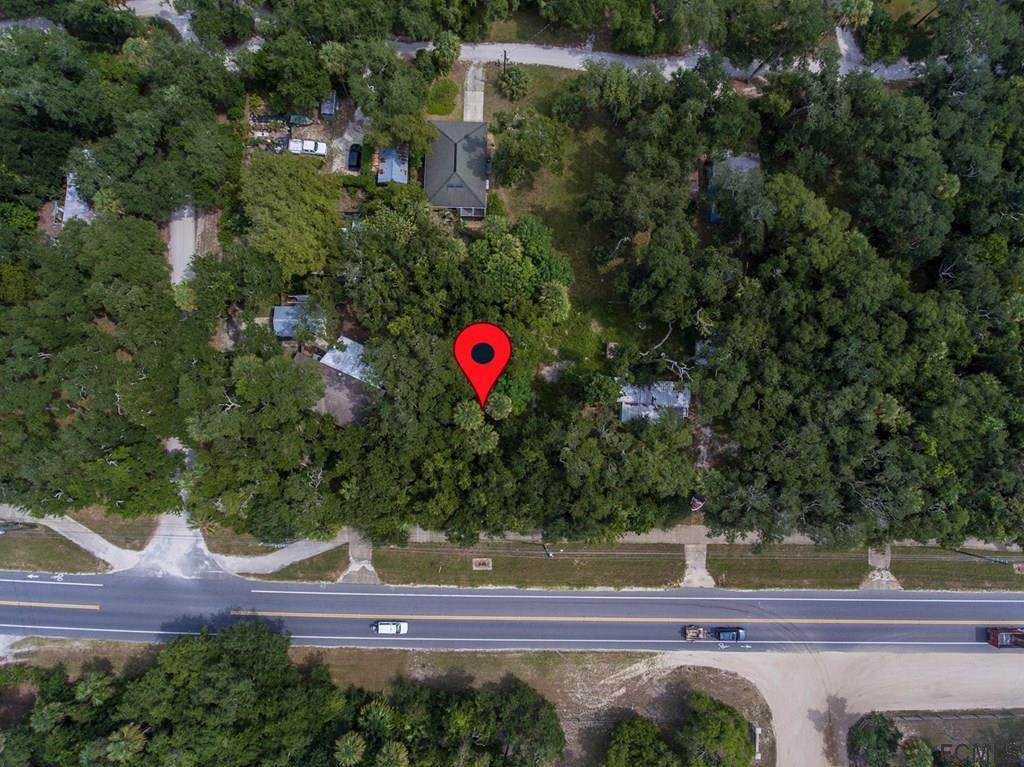 5891 Ocean Shore Blvd - Photo 1