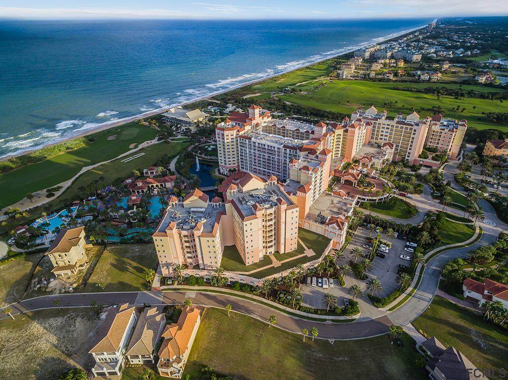 200 Ocean Crest Drive - Photo 1