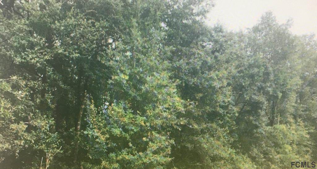 6243 No Address Assigned - Photo 1